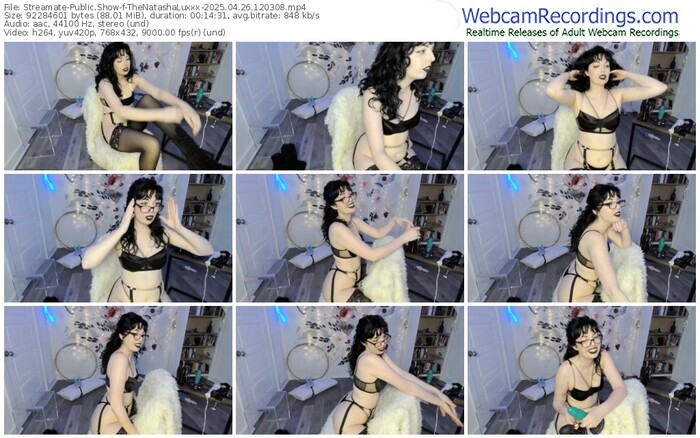 streamate-thenatashaluxxx-04-26-2025-12-03-08