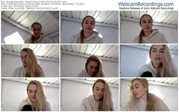 streamate-tina_a-04-26-2025-13-13-47