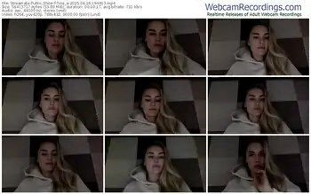 streamate-tina_a-04-26-2025-19-44-13