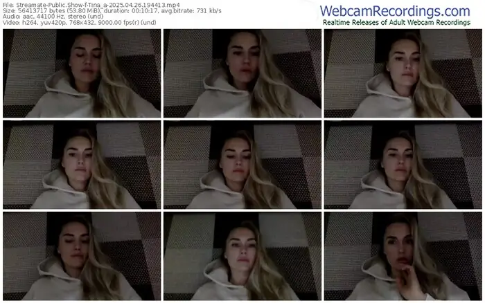 streamate-tina_a-04-26-2025-19-44-13