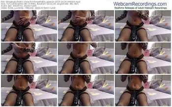 streamate-unforgettable_passion-04-26-2025-04-43-06