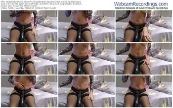 streamate-unforgettable_passion-04-26-2025-08-49-39