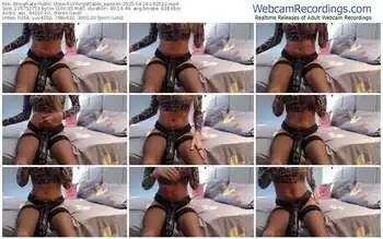 streamate-unforgettable_passion-04-26-2025-14-25-22