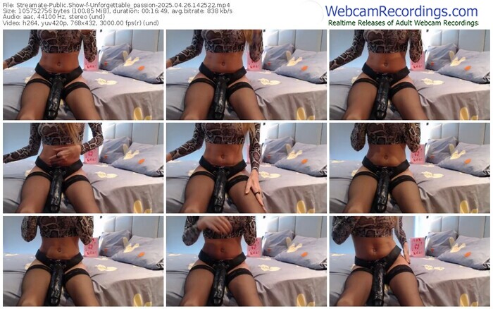 streamate-unforgettable_passion-04-26-2025-14-25-22