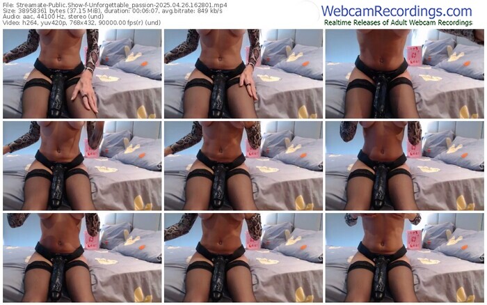 streamate-unforgettable_passion-04-26-2025-16-28-01