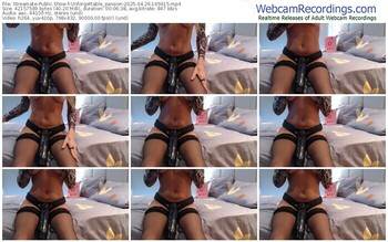 streamate-unforgettable_passion-04-26-2025-16-59-15