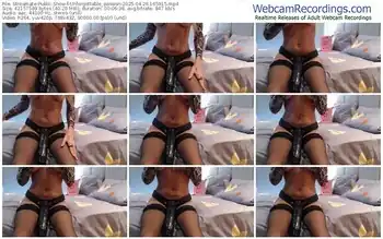 streamate-unforgettable_passion-04-26-2025-16-59-15