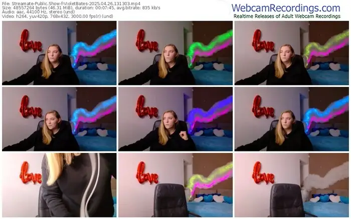 streamate-violetbates-04-26-2025-13-13-03