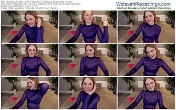 streamate-wealthymuse-04-26-2025-00-51-17