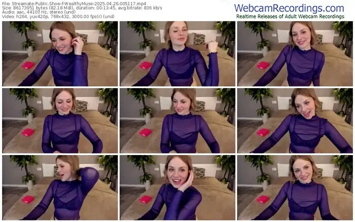 streamate-wealthymuse-04-26-2025-00-51-17