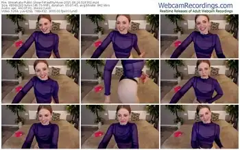 streamate-wealthymuse-04-26-2025-02-43-02