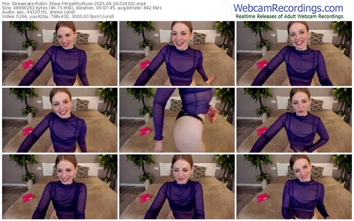 streamate-wealthymuse-04-26-2025-02-43-02