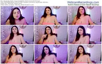 streamate-widemimi-04-26-2025-19-57-30