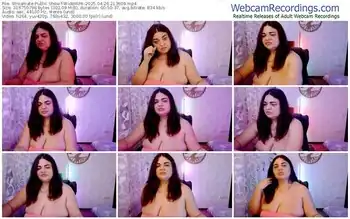 streamate-widemimi-04-26-2025-21-36-09