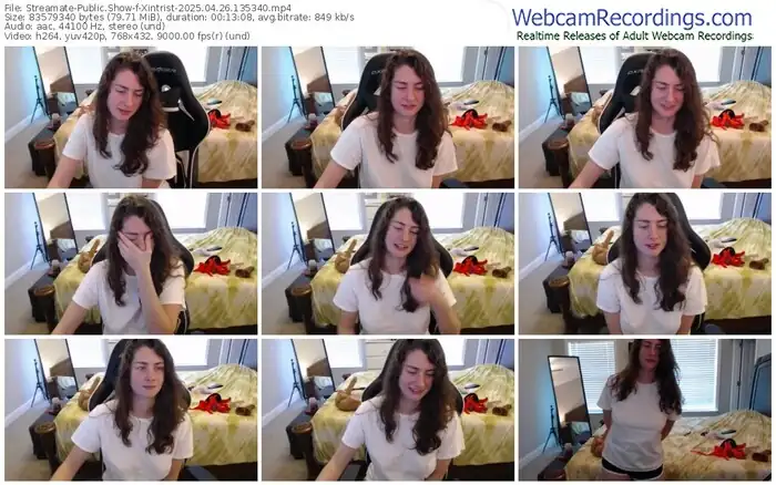 streamate-xintrist-04-26-2025-13-53-40