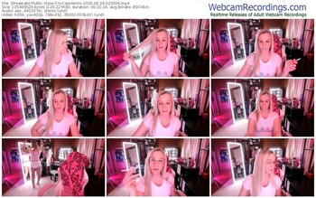 streamate-xxcamrenxx-04-26-2025-02-03-06