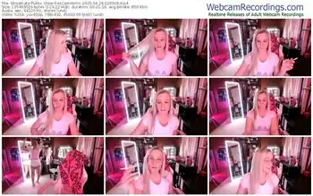 streamate-xxcamrenxx-04-26-2025-02-03-06