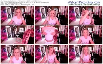 streamate-xxcamrenxx-04-26-2025-03-03-09