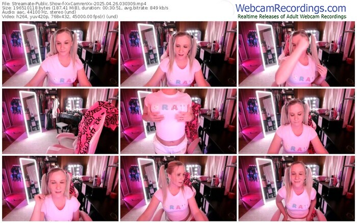 streamate-xxcamrenxx-04-26-2025-03-03-09