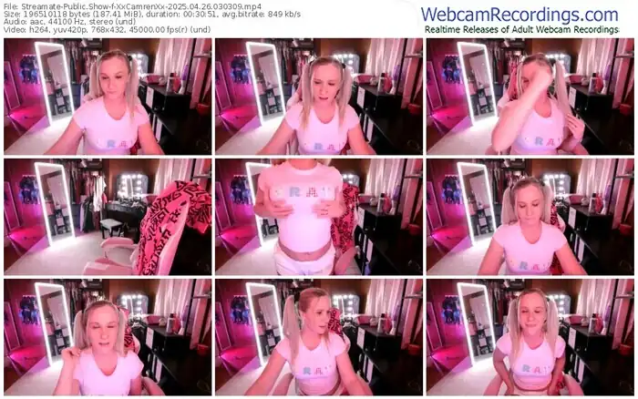 streamate-xxcamrenxx-04-26-2025-03-03-09