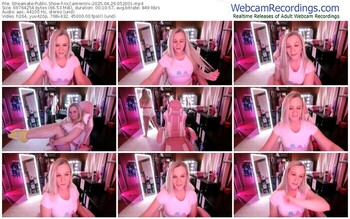 streamate-xxcamrenxx-04-26-2025-05-20-01