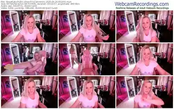 streamate-xxcamrenxx-04-26-2025-05-20-01