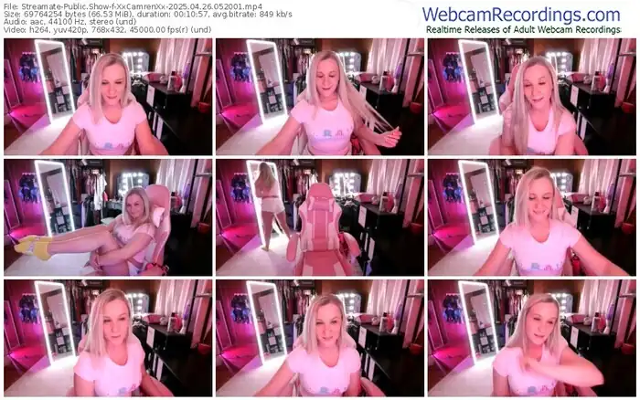 streamate-xxcamrenxx-04-26-2025-05-20-01