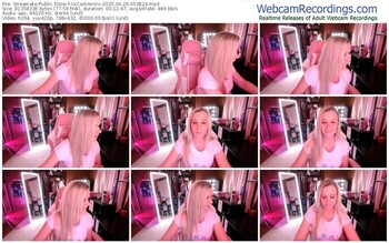 streamate-xxcamrenxx-04-26-2025-05-38-24