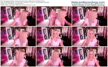 streamate-xxcamrenxx-04-26-2025-05-38-24