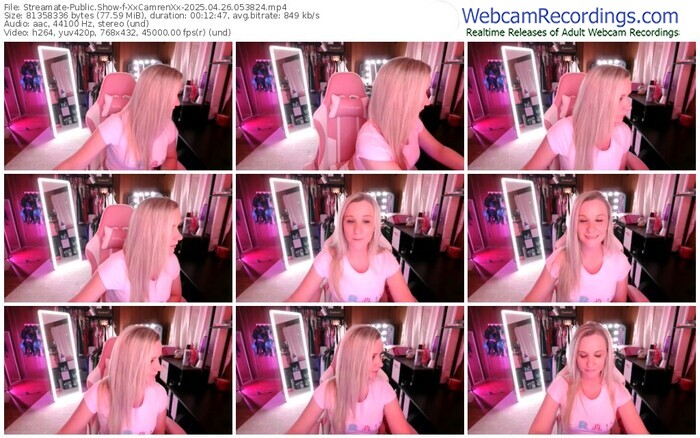 streamate-xxcamrenxx-04-26-2025-05-38-24