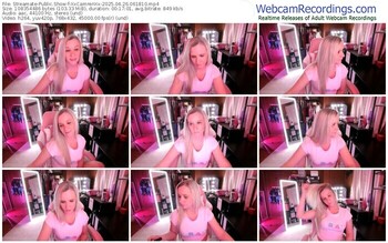 streamate-xxcamrenxx-04-26-2025-06-18-10