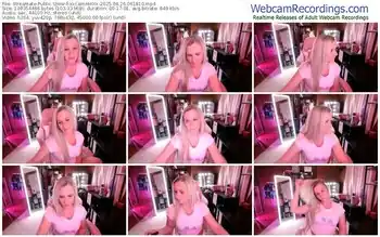 streamate-xxcamrenxx-04-26-2025-06-18-10