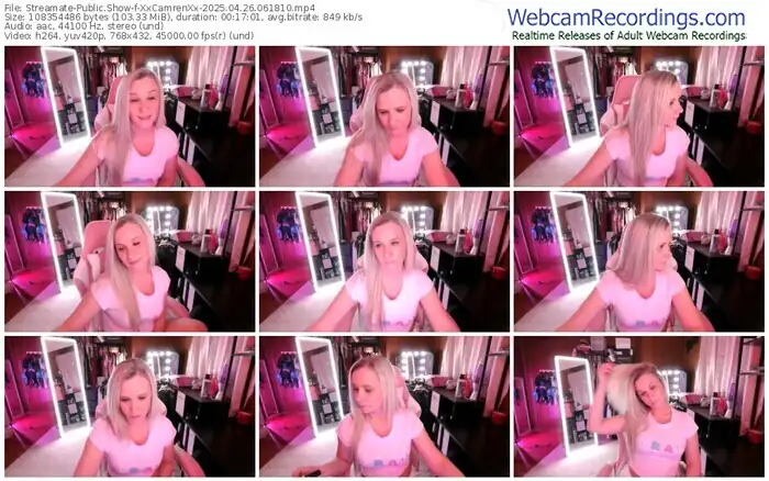 streamate-xxcamrenxx-04-26-2025-06-18-10
