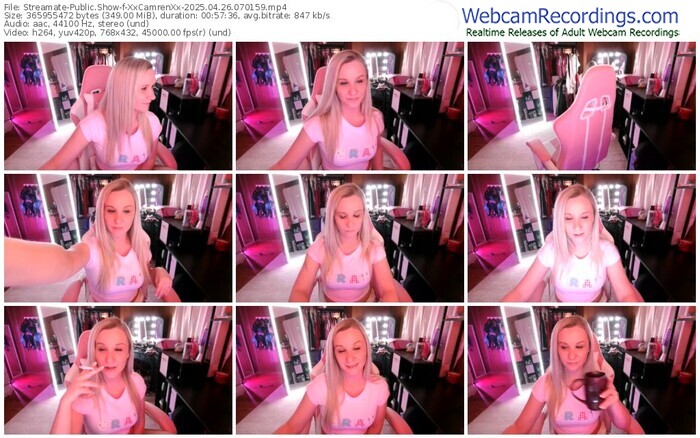 streamate-xxcamrenxx-04-26-2025-07-01-59