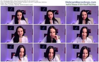 streamate-yeseniaa-04-26-2025-12-24-31