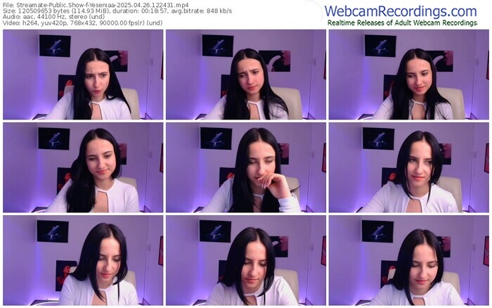 streamate-yeseniaa-04-26-2025-12-24-31