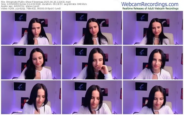 streamate-yeseniaa-04-26-2025-12-24-31