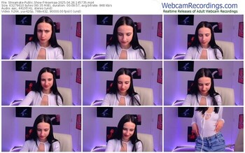 streamate-yeseniaa-04-26-2025-14-57-35