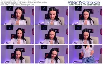 streamate-yeseniaa-04-26-2025-14-57-35