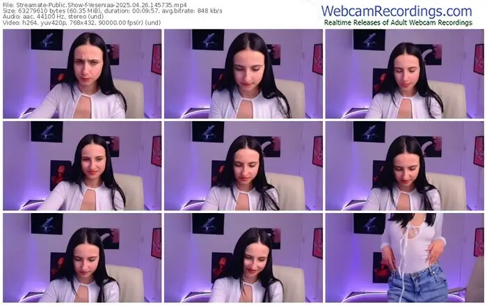 streamate-yeseniaa-04-26-2025-14-57-35
