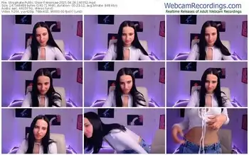 streamate-yeseniaa-04-26-2025-16-03-52
