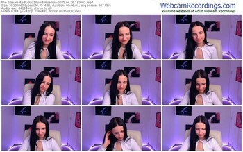 streamate-yeseniaa-04-26-2025-16-39-51