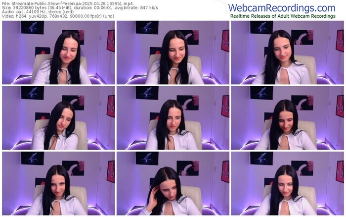 streamate-yeseniaa-04-26-2025-16-39-51