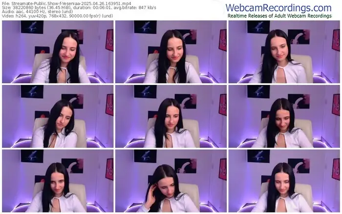 streamate-yeseniaa-04-26-2025-16-39-51