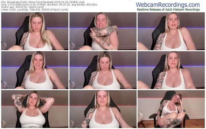 streamate-yourfavejade-04-26-2025-23-38-41