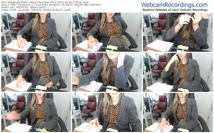 streamate-yoursexymila-04-26-2025-11-46-31