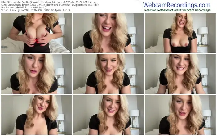 streamate-blondeambitionnn-04-26-2025-00-10-11