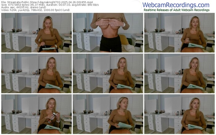 streamate-daynaknight702-04-26-2025-00-18-55