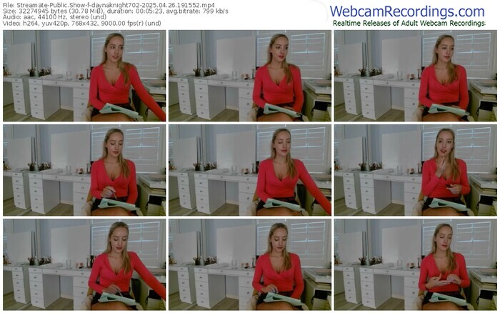 streamate-daynaknight702-04-26-2025-19-15-52