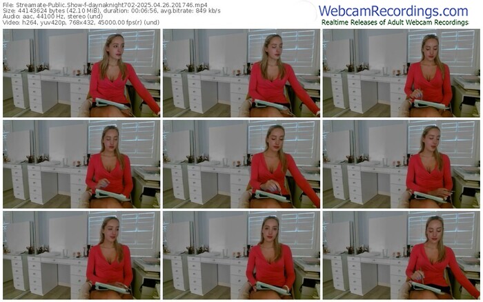 streamate-daynaknight702-04-26-2025-20-17-46